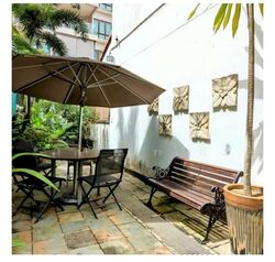 Toh Estate (D17), Semi-Detached #554104101